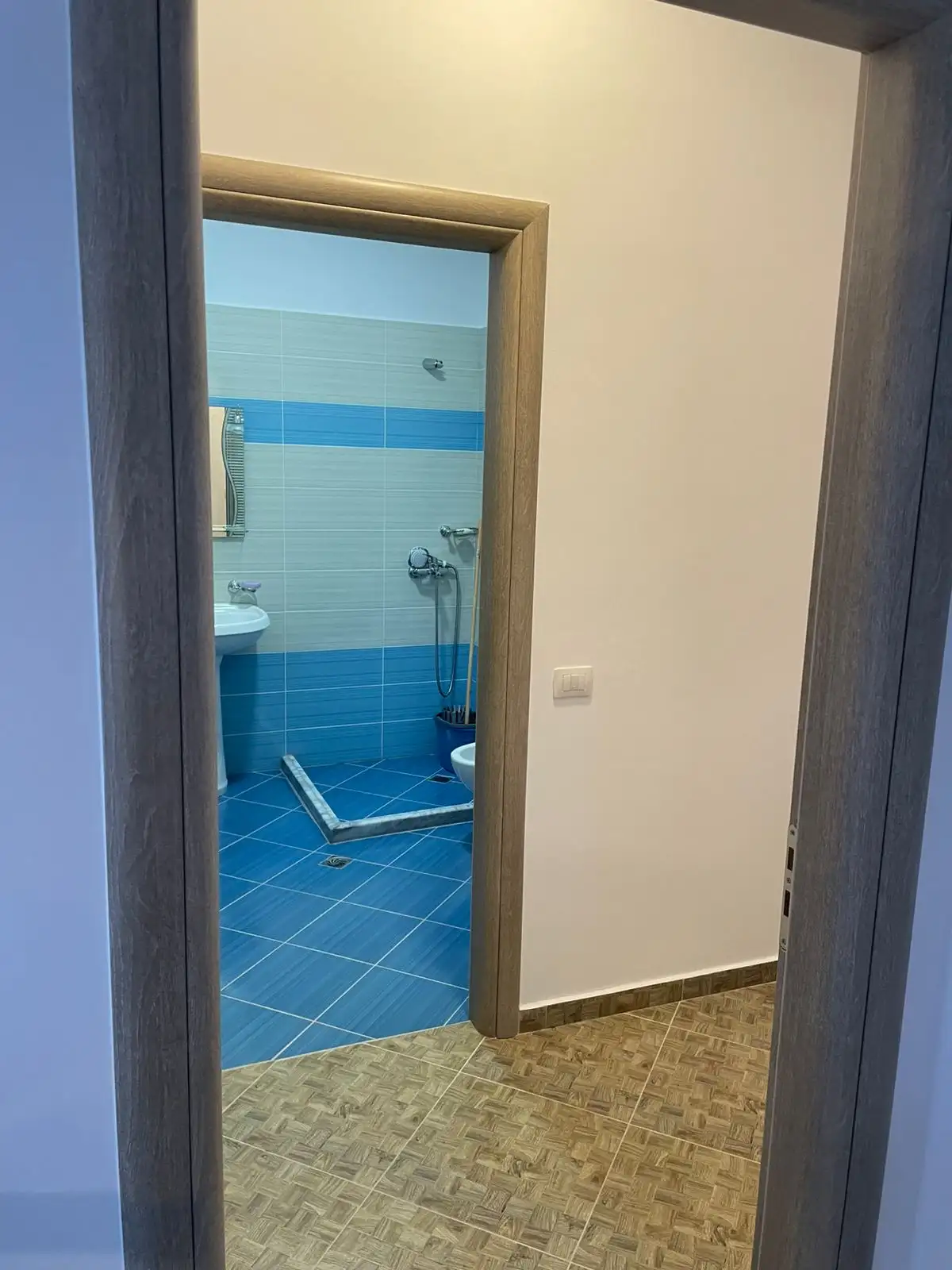 img_id_636206.08.44 (2).webp